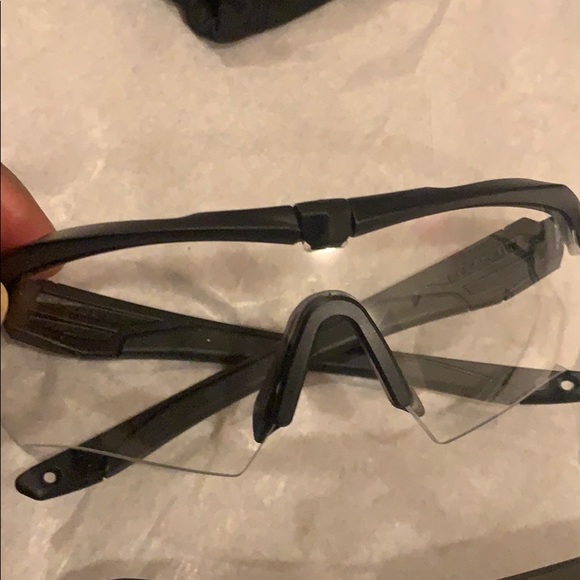 NEW ESS Eye Pro Crossbow - Picture 2 of 6